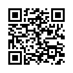 JAN1N4114-1 QRCode