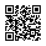 JAN1N4479DUS QRCode