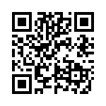 JAN1N4480 QRCode