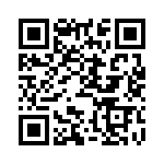 JAN1N4985D QRCode