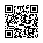 JAN1N5532DUR-1 QRCode