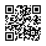 JAN1N6044A QRCode