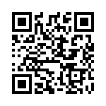 JAN1N6624 QRCode