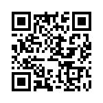 JAN1N937B-1 QRCode