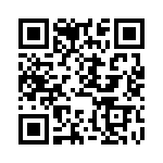 JAN2N1893S QRCode