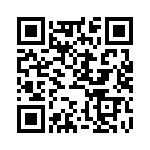 JAN2N2328AU4 QRCode