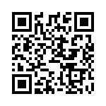 JAN2N2905 QRCode