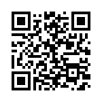 JAN2N2905A QRCode