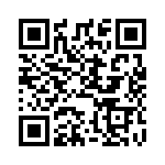 JAN2N6284 QRCode