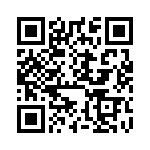 JANS1N6318DUS QRCode