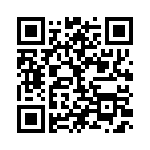 JANS2N3501 QRCode