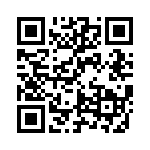 JANTX1N3595-1 QRCode