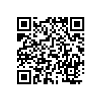 JANTX1N4112CUR-1 QRCode