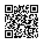 JANTX1N4489CUS QRCode