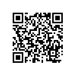 JANTX1N4570AUR-1 QRCode