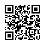 JANTX1N4981D QRCode