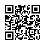 JANTX1N4993US QRCode