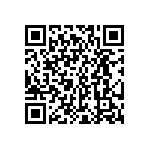 JANTX1N5530CUR-1 QRCode