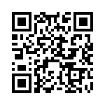 JANTX1N5546D-1 QRCode