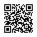 JANTX1N6169US QRCode