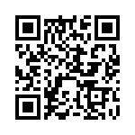 JANTX1N6621 QRCode