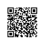 JANTX1N6642UBCA QRCode