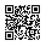 JANTX1N6661US QRCode