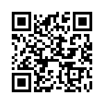 JANTX1N823-1 QRCode