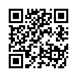 JANTX1N829-1 QRCode