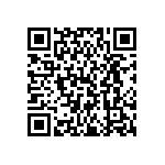 JANTX1N829-1_52 QRCode