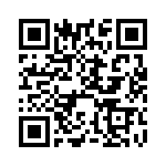 JANTX1N981D-1 QRCode