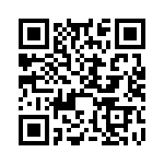 JANTX2N2907A QRCode