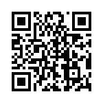 JANTX2N4957UB QRCode