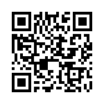 JANTX2N6768 QRCode