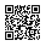 JANTX2N6788 QRCode