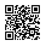 JANTX2N7225 QRCode