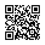 JANTXV1N2991B QRCode