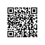 JANTXV1N4131UR-1 QRCode