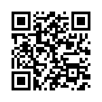 JANTXV1N4463US QRCode