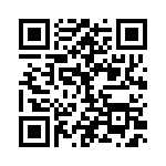 JANTXV1N4623-1 QRCode