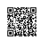 JANTXV1N5536B-1 QRCode