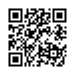 JANTXV1N5616US QRCode