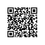 JANTXV1N5807URS QRCode