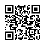 JANTXV1N6078 QRCode