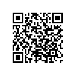 JANTXV2N2324AU4 QRCode