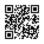 JANTXV2N6758 QRCode