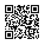 JANTXV2N7236 QRCode