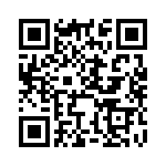 JAW075F1 QRCode