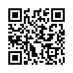 JBB22DYRR QRCode