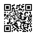 JBC35HEYI QRCode